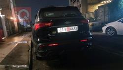 شێڤرۆلێت کاپتیڤا